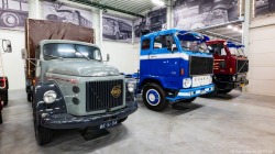 20260125-Metropole-00386